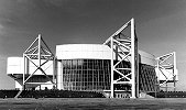 Kemper Arena